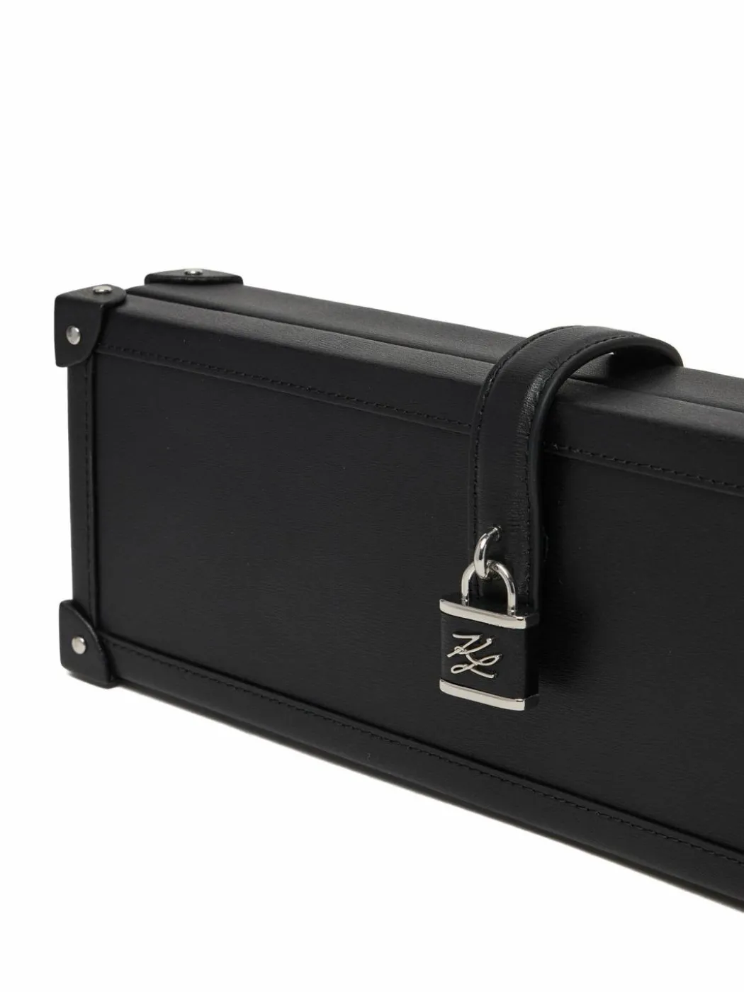 Borsetta B1W30265 Nero