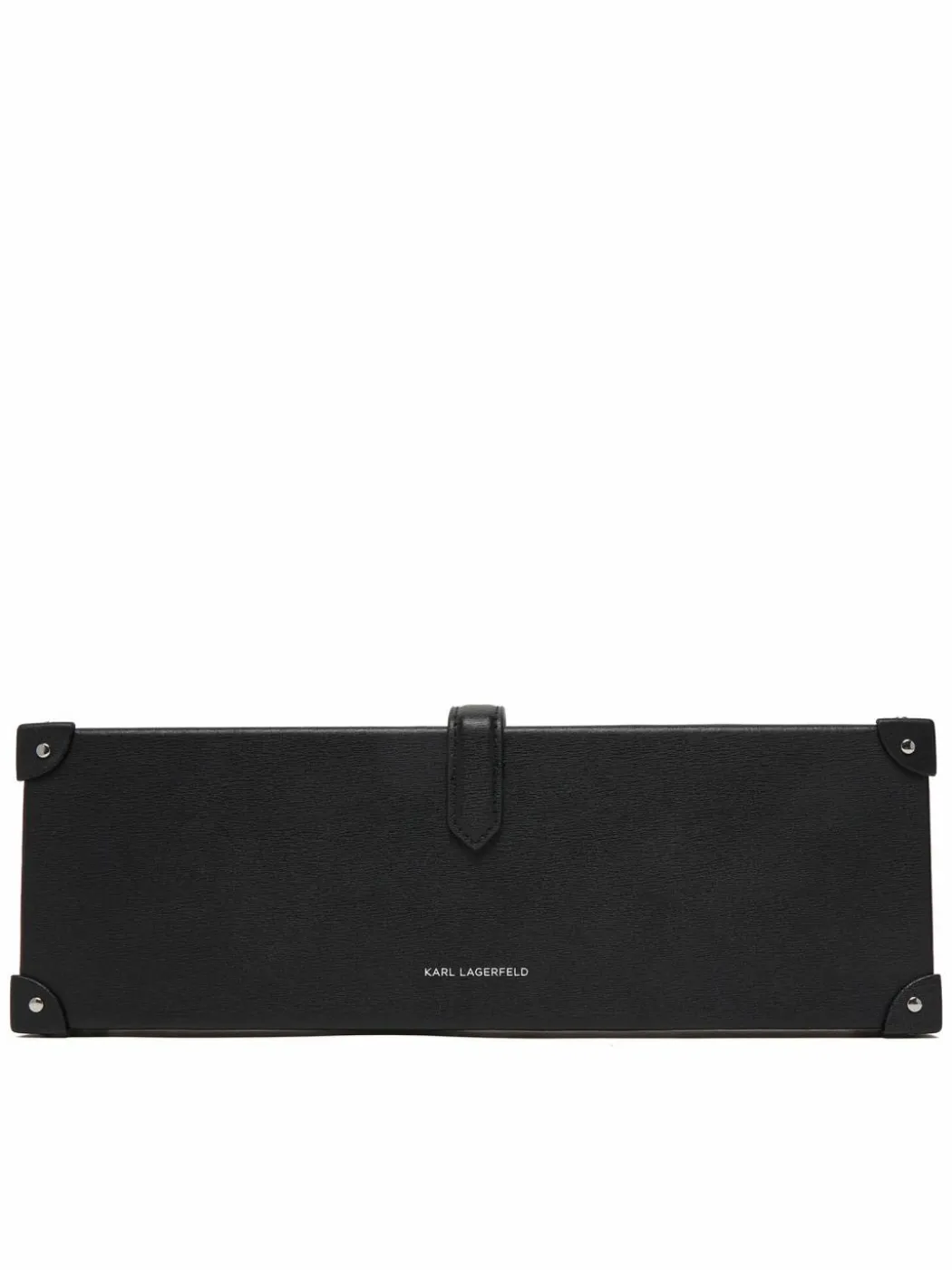 Borsetta B1W30265 Nero
