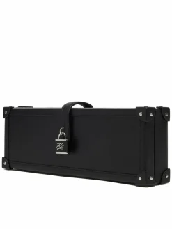 Borsetta B1W30265 Nero