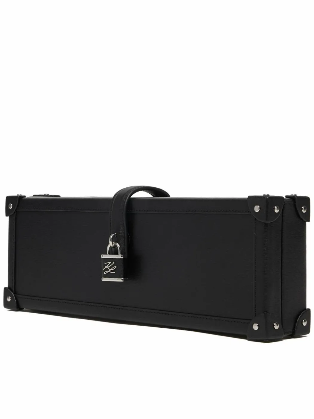 Borsetta B1W30265 Nero
