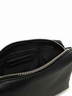 Borsetta B2W30063 Nero