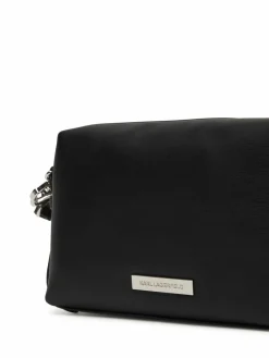 Borsetta B2W30063 Nero