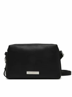 Borsetta B2W30063 Nero