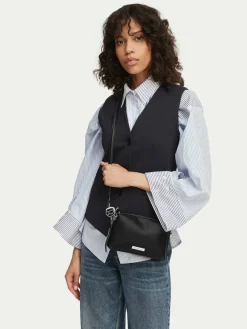 Borsetta B2W30063 Nero
