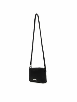 Borsetta B2W30063 Nero