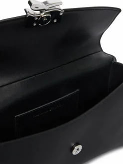 Borsetta B3W30317 Nero