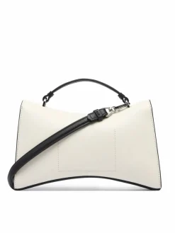 Borsetta B3W30317 Nero
