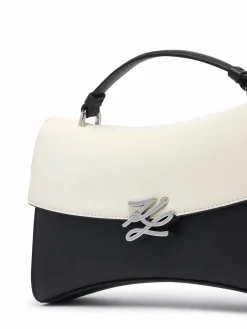Borsetta B3W30317 Nero