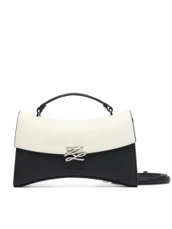 Borsetta B3W30317 Nero