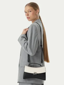 Borsetta B3W30317 Nero