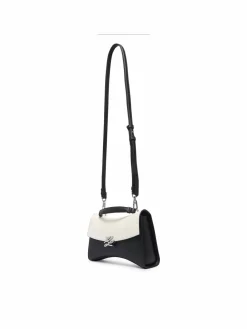 Borsetta B3W30317 Nero