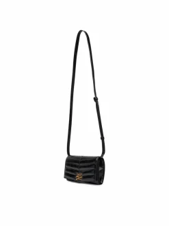 Borsetta B3W30359 Nero