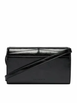 Borsetta B3W30359 Nero