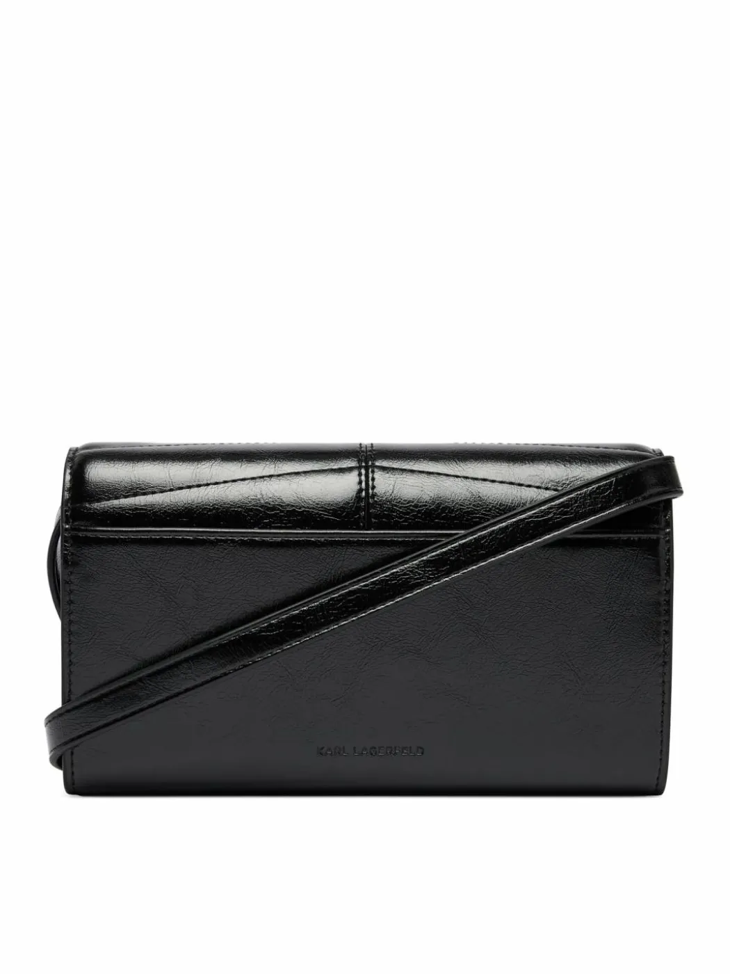 Borsetta B3W30359 Nero