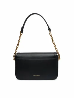 Borsetta B2W30036 Nero