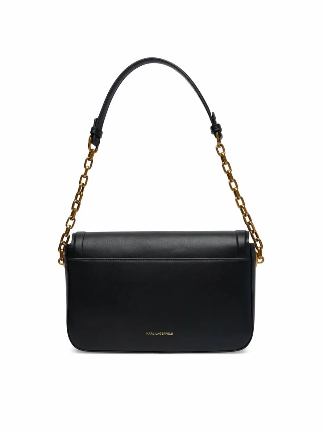 Borsetta B2W30036 Nero