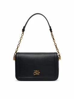 Borsetta B2W30036 Nero