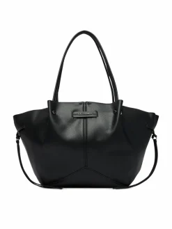Borsetta B3W30347 Nero
