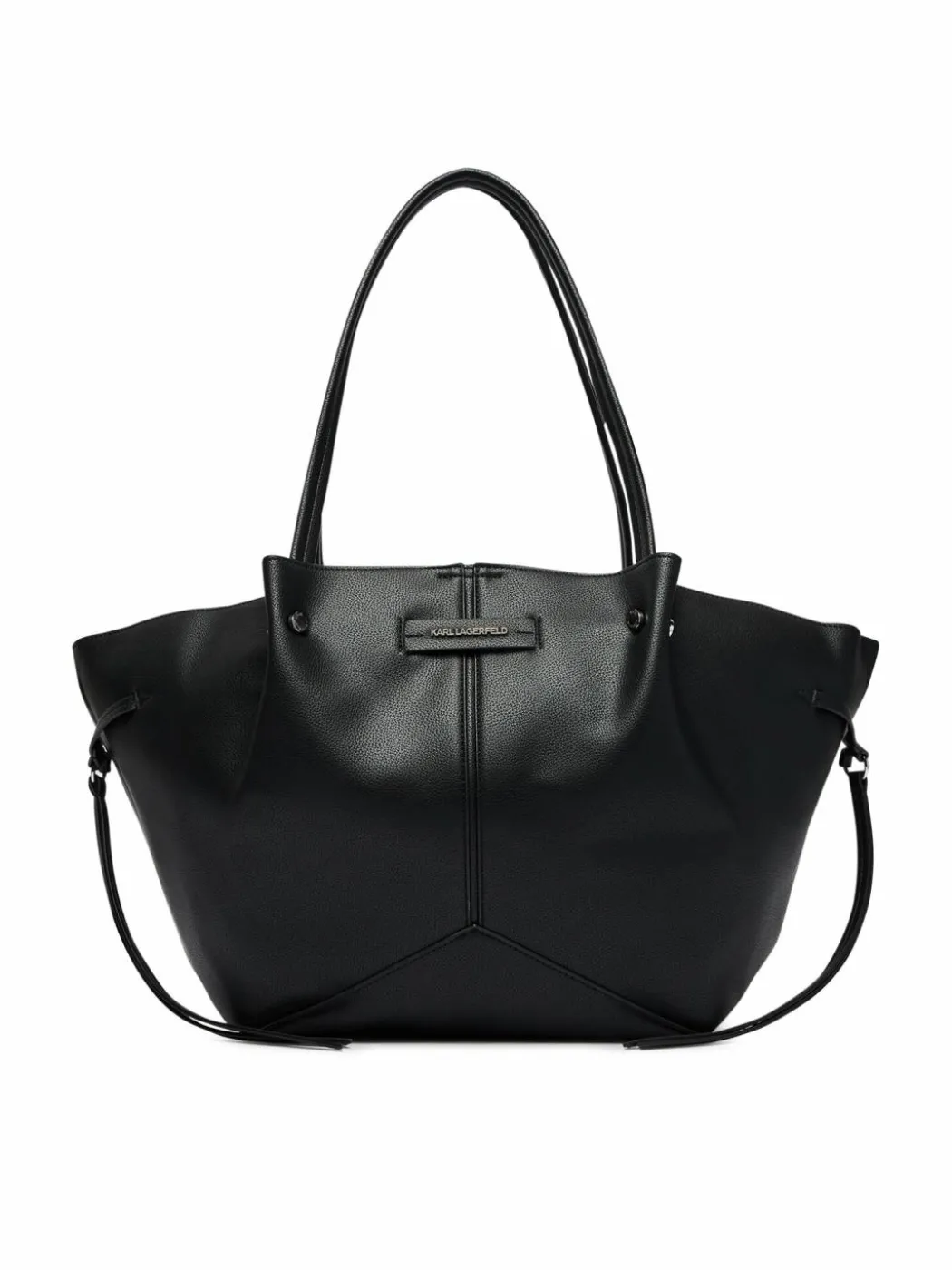 Borsetta B3W30347 Nero