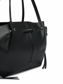 Borsetta B3W30347 Nero