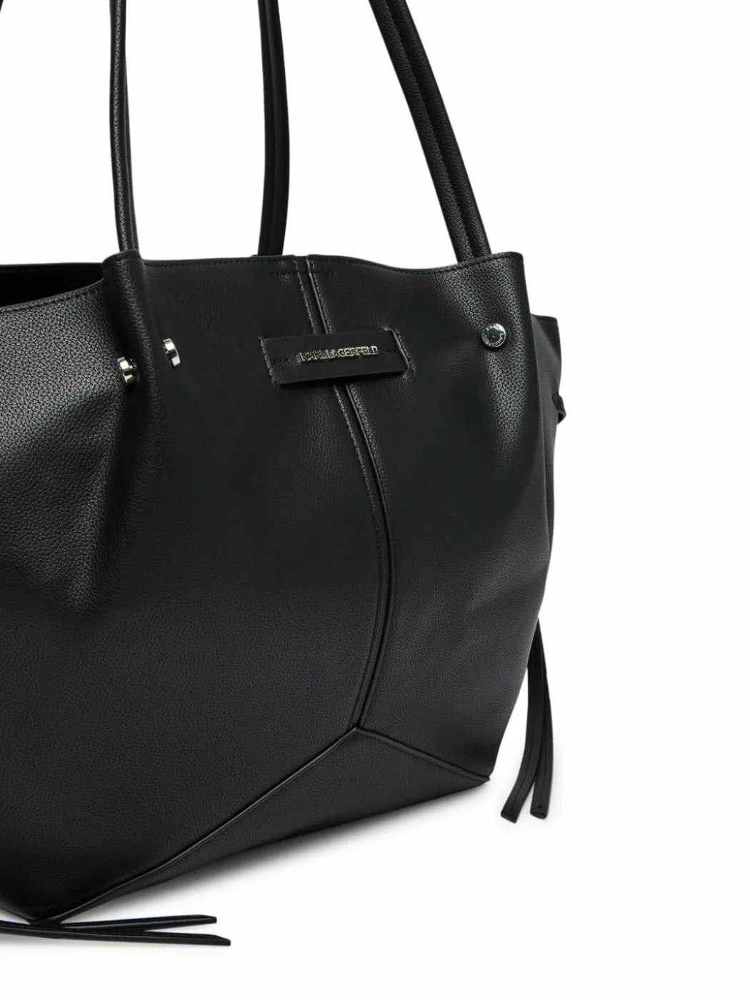 Borsetta B3W30347 Nero