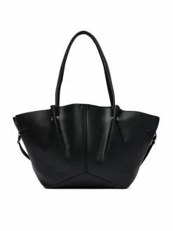 Borsetta B3W30347 Nero