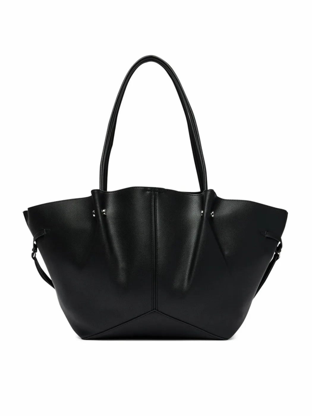 Borsetta B3W30347 Nero