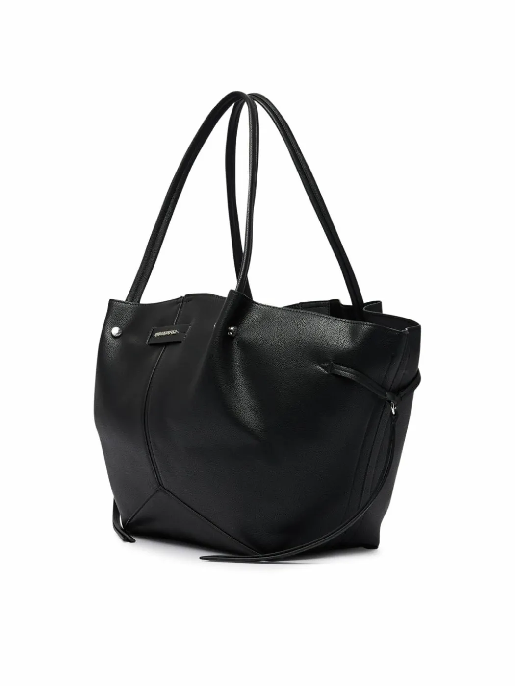 Borsetta B3W30347 Nero