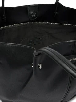 Borsetta B3W30347 Nero