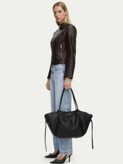 Borsetta B3W30347 Nero