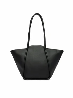 Borsetta B3W30116 Nero