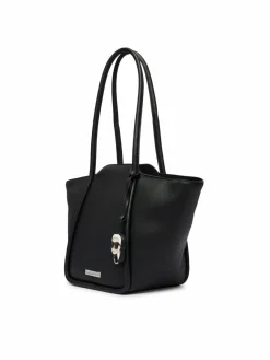 Borsetta B3W30116 Nero