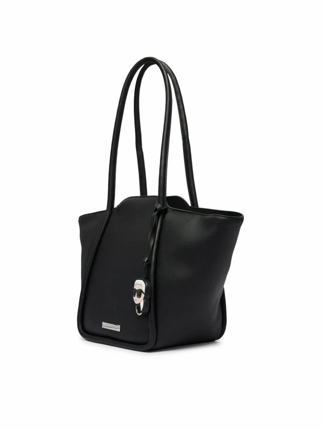 Borsetta B3W30116 Nero