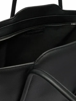 Borsetta B3W30116 Nero