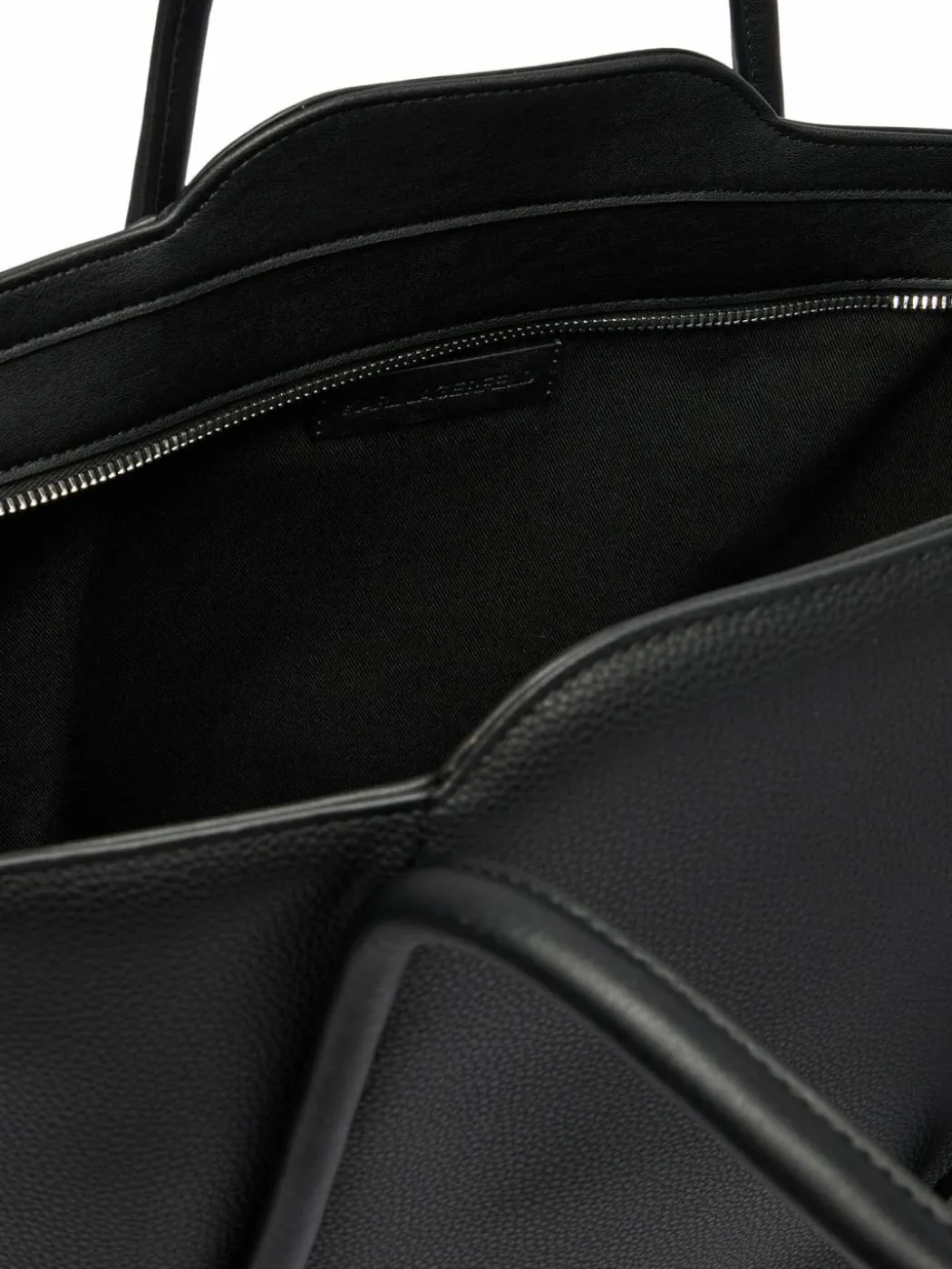 Borsetta B3W30116 Nero