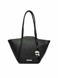 Borsetta B3W30116 Nero
