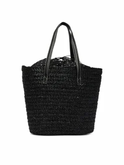 Borsetta B3W46041 Nero