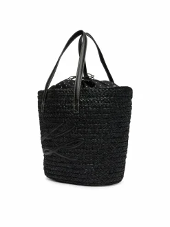 Borsetta B3W46041 Nero