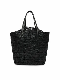 Borsetta B3W46041 Nero