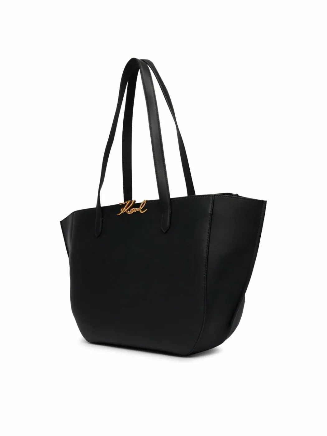 Borsetta B3W30019 Nero