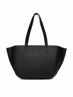 Borsetta B3W30019 Nero