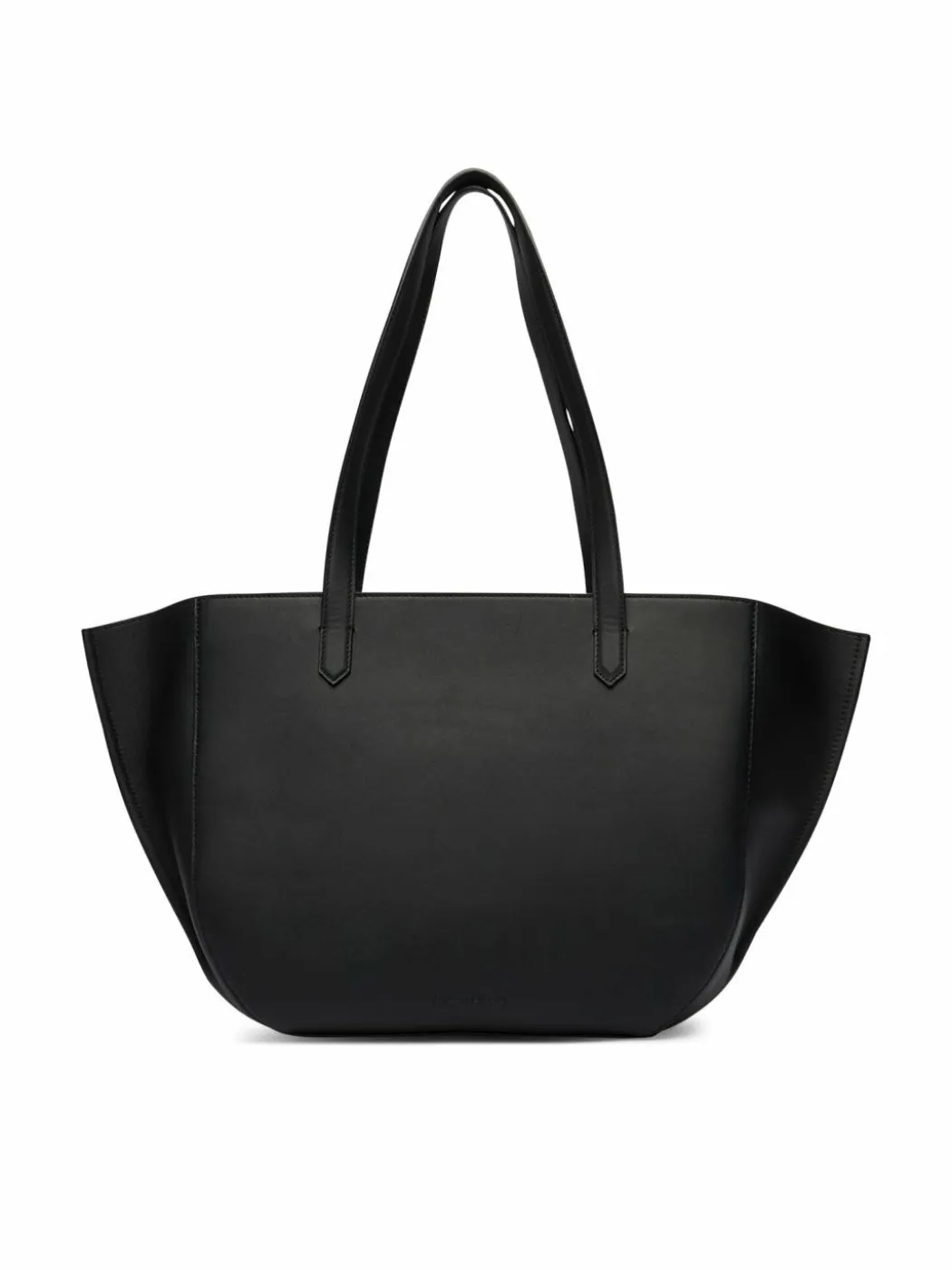 Borsetta B3W30019 Nero
