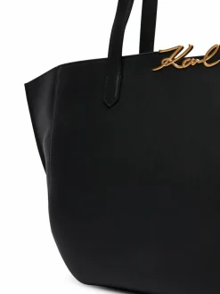 Borsetta B3W30019 Nero