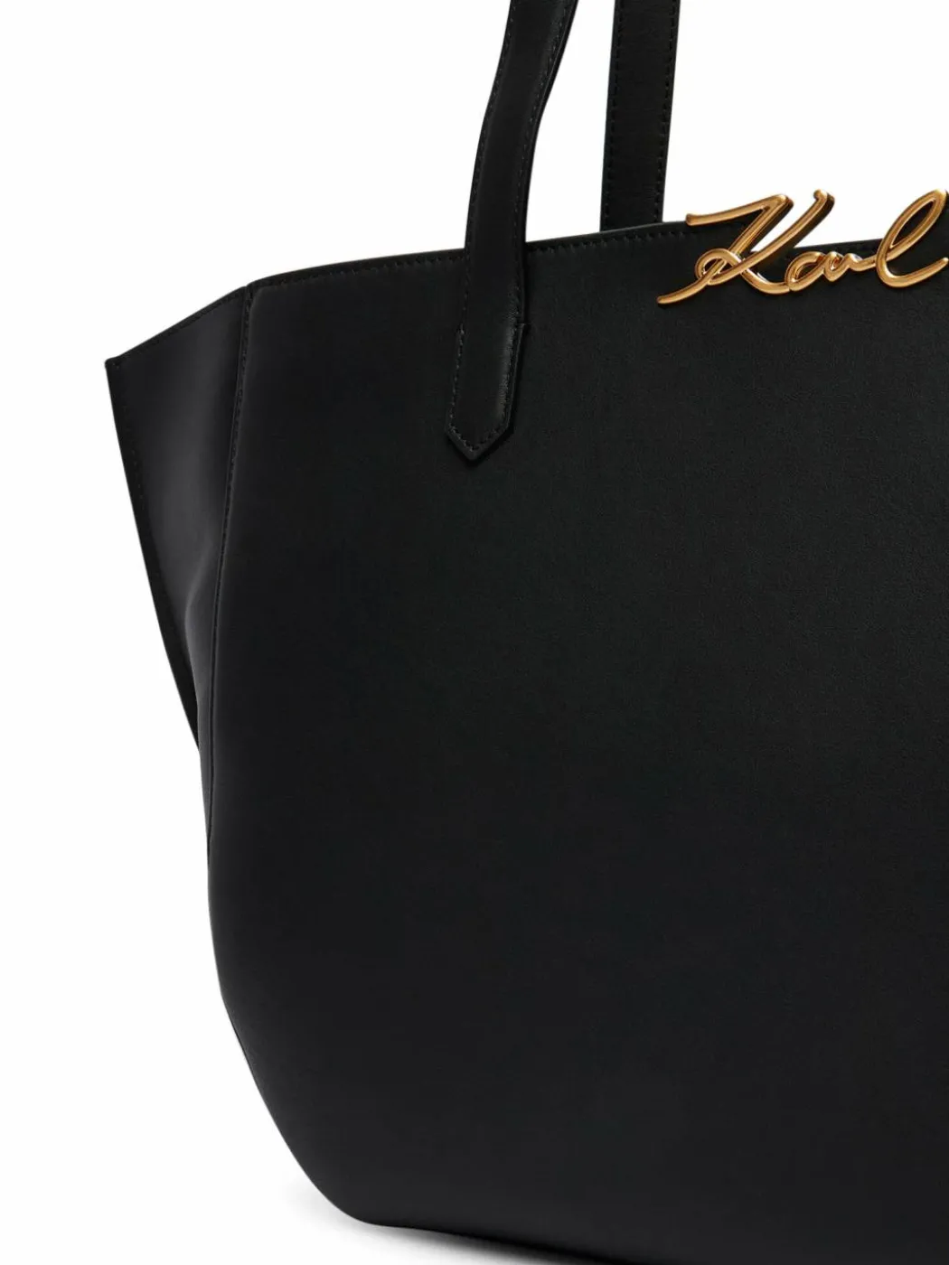 Borsetta B3W30019 Nero