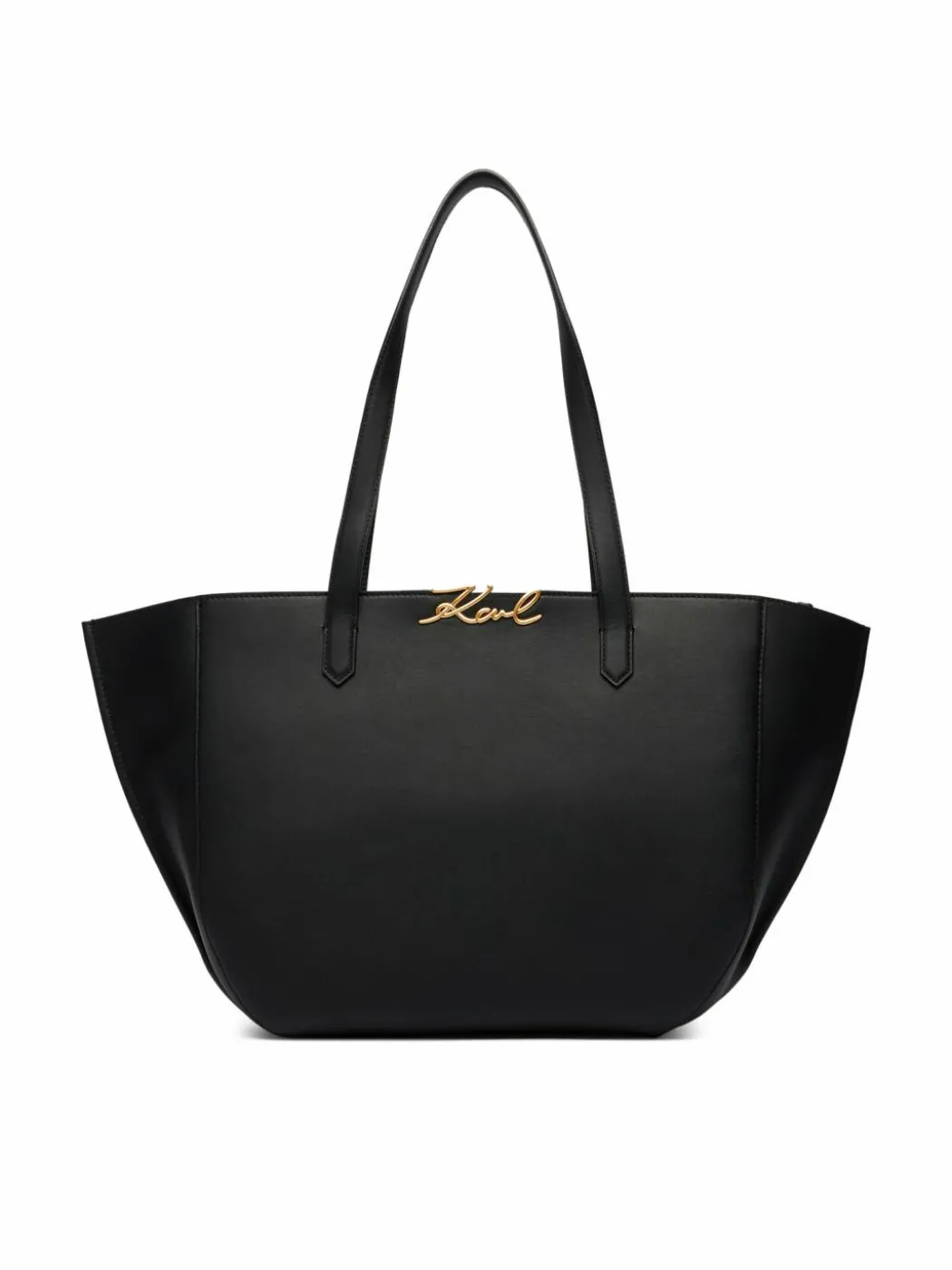 Borsetta B3W30019 Nero
