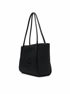 Borsetta B3W30313 Nero