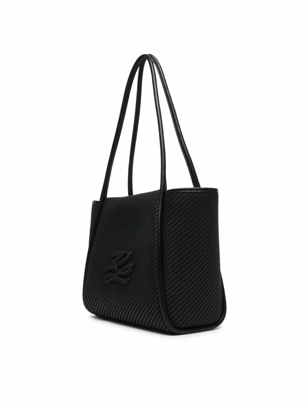 Borsetta B3W30313 Nero