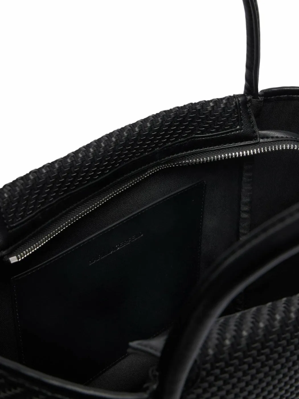 Borsetta B3W30313 Nero