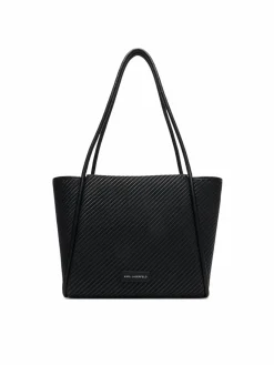 Borsetta B3W30313 Nero