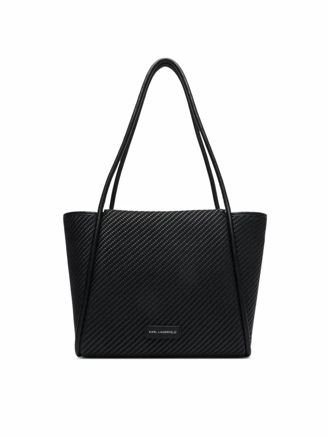 Borsetta B3W30313 Nero